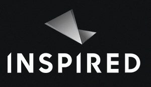 Inspired Gaming