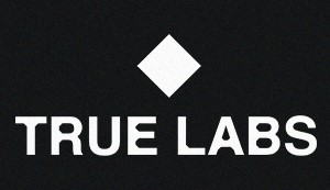 True Labs