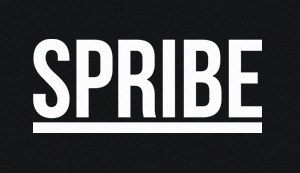 Spribe